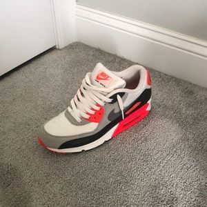 Air max 90 OG